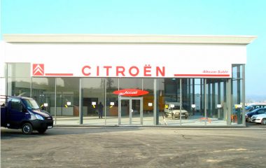 electricite-concession-citroen